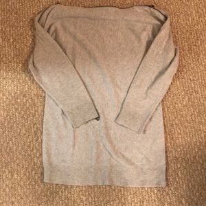 Women’s sweater